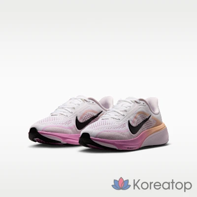 Кроссовки мужские Nike Pegasus 42 Road Running, фото 5