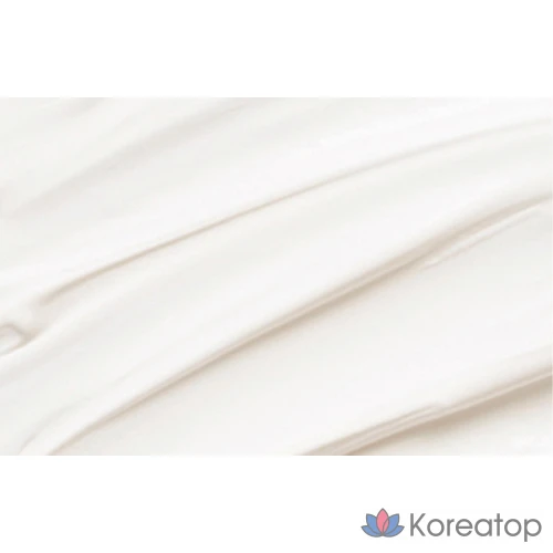 Набор для ухода Eunyul Premium Hanbang Cream + Eye Cream, 6 шт., фото 8