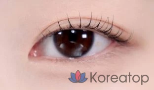 Палитра для контуринга Innisfree Contouring Master Palette, оттенок 1, 8.5 г, 1 шт., фото 2