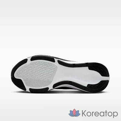 Кроссовки мужские Nike Pegasus 42 Road Running, фото 2