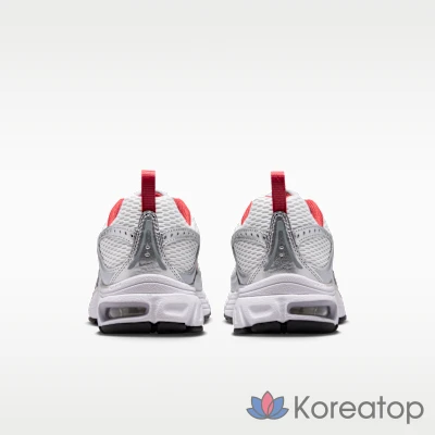 Кроссовки детские Nike Air Max Moto 2K, фото 6