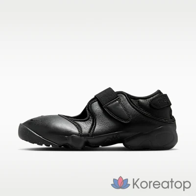 Кроссовки детские Nike Lift Little Kids/Junior