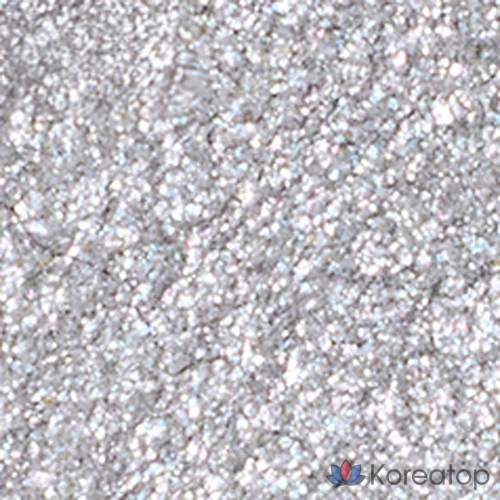 Тени для век ROM&ND Slide In Single Eyeshadow, оттенок G05 Nu Meteo, 1 шт., фото 4