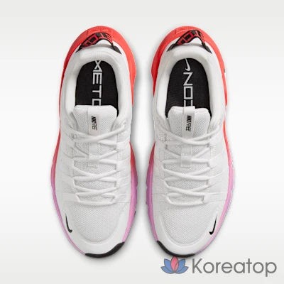 Кроссовки женские Nike Free Metcon 7 SE, фото 4