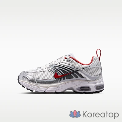 Кроссовки детские Nike Air Max Moto 2K