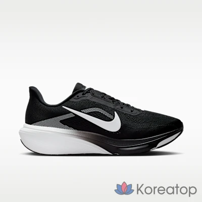 Кроссовки мужские Nike Pegasus 42 Road Running, фото 3
