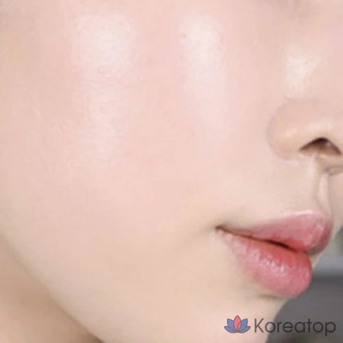 Консилер Luna Long Lasting Tip Liquid Concealer, оттенок 2 Beige, 7.5 г, 1 шт., фото 7