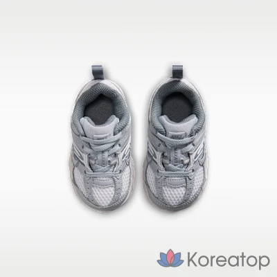 Кроссовки детские Nike Air Max Moto 2K, фото 4