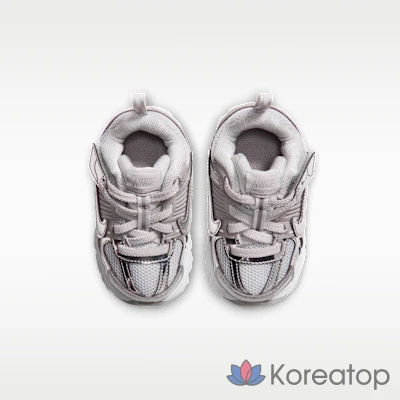 Кроссовки мужские Nike Zoom Vomero 5 SE SP, фото 4