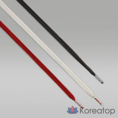 Кроссовки мужские Jordan Nike Air x Nigel Sylvester x Air Jordan 4 Brick After Brick, фото 15