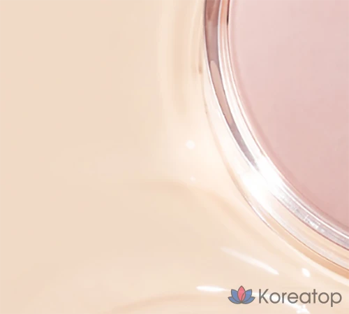 Кушон Ariul Ink Feeder Cover Lasting Cushion Foundation SPF50+ PA++++, оттенок 01 Vanilla, 15 г, 1 шт., фото 8