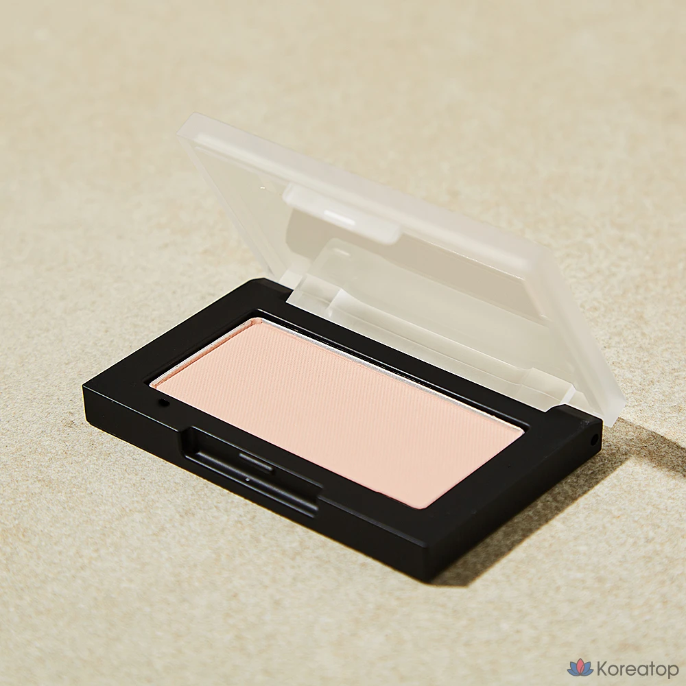 Блушер Dinto All That Moments Blusher, оттенок 508 Little Allcot, 1 шт.