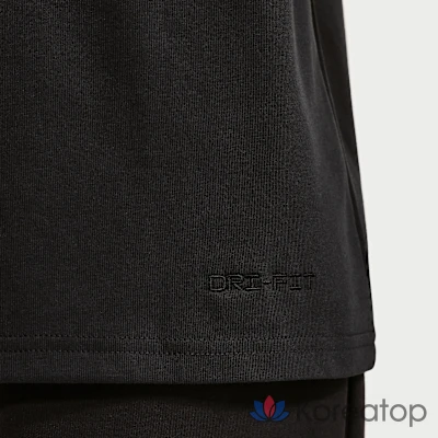 Футболка мужская Nike Kobe Dri-FIT Basketball T-Shirt
