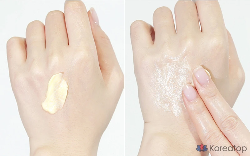 Крем Medi-Peel Deep VC Ultra Cream, 50 г, 1 шт.