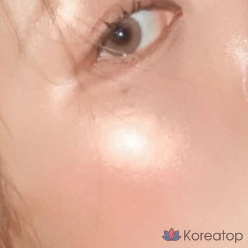 Хайлайтер Etude House Shooting Beam Highlighter, оттенок 03 Gold Shine Wing, 3 г, 1 шт.