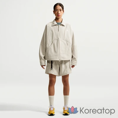 Куртка ACG Dolomiti Corduroy