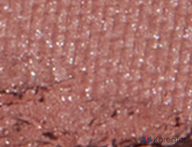 Палетка теней для век Etude House Play Multi Eyes Palette, оттенок Sweet Strawberry, 1 шт., фото 6