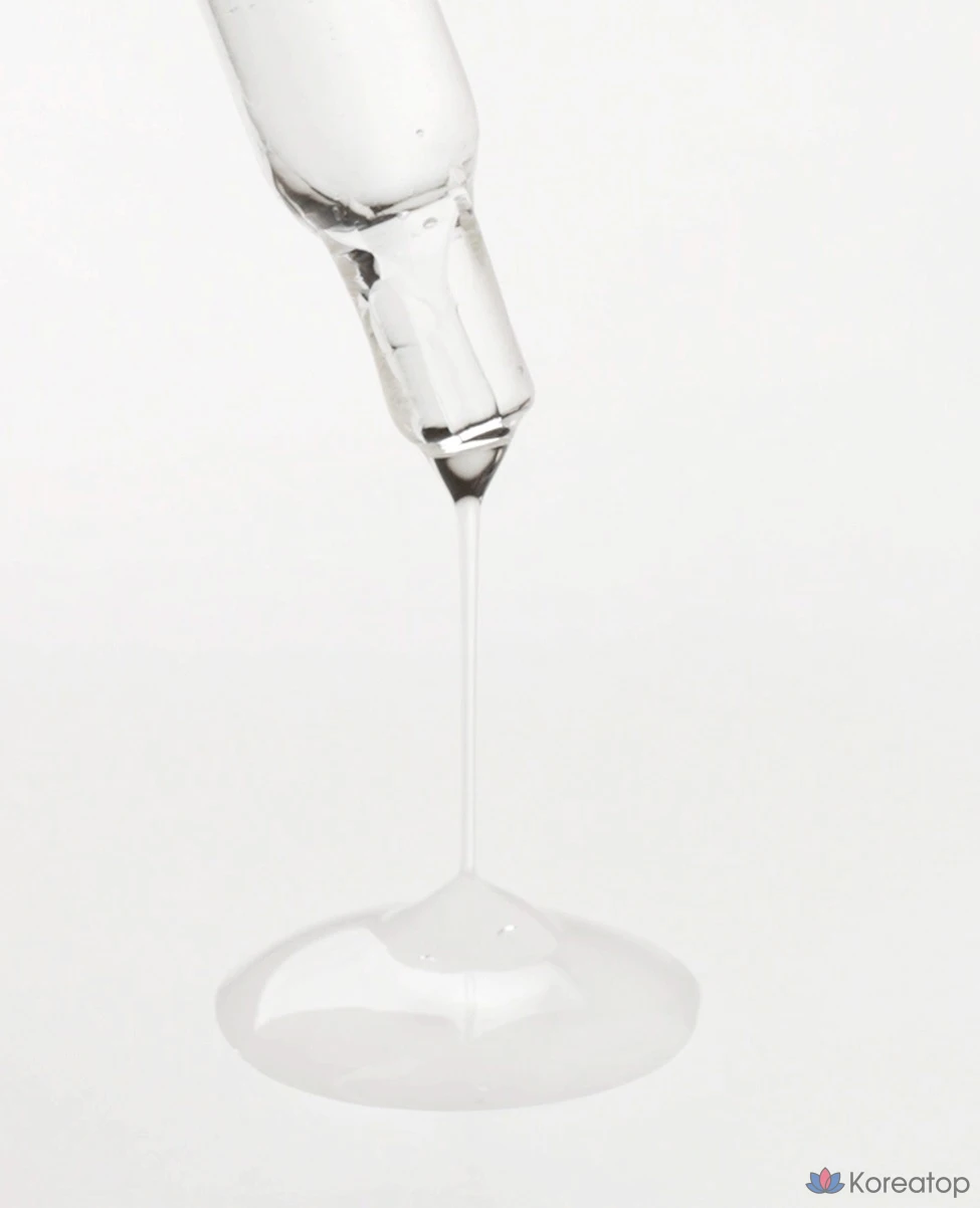 Сыворотка Bioderma Sebium Serum, 30 мл, 1 шт.