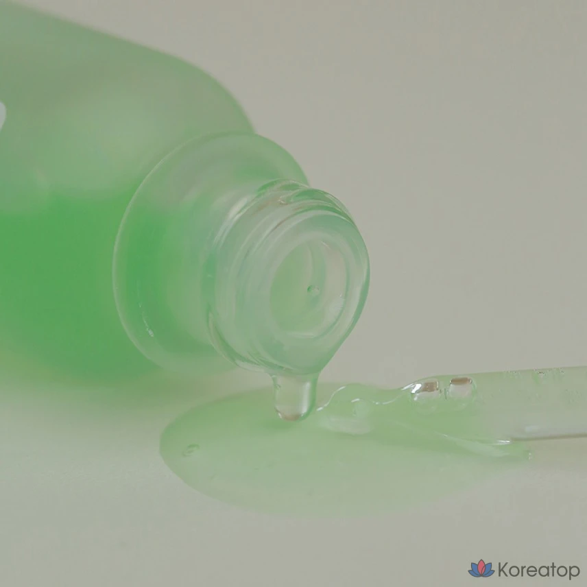 Ампульная сыворотка One-Day's You Cica-M Ampoule Serum, 30 мл, 1 шт.