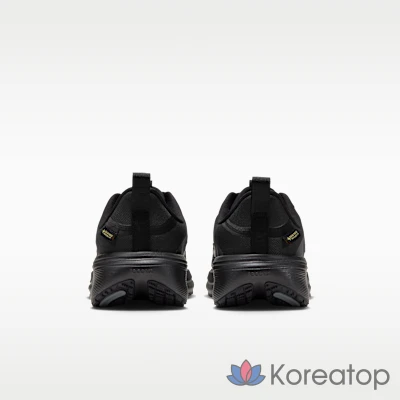 Кроссовки для бега детские Nike Pegasus 42 Gore-Tex Waterproof Road Running