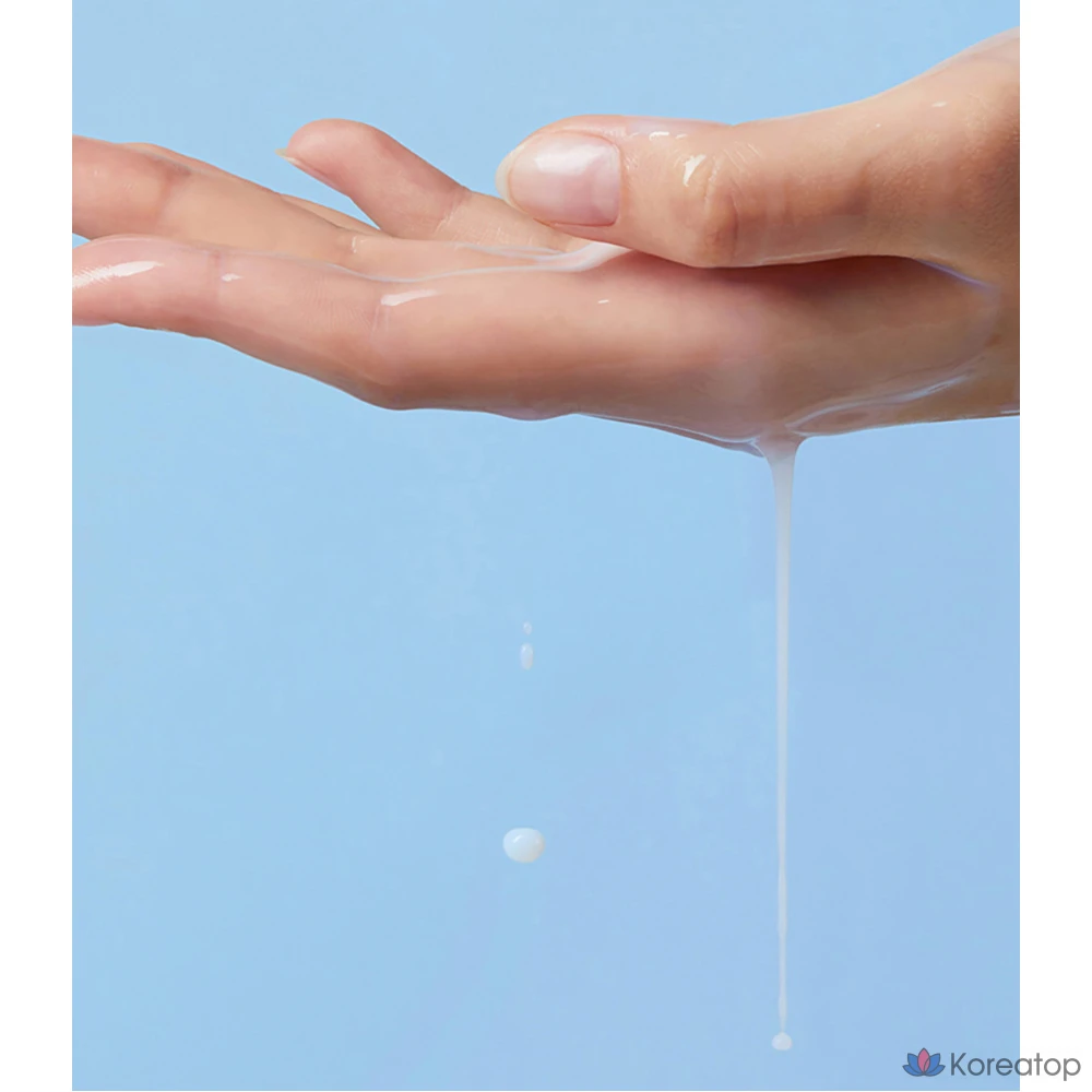 Тонер LANEIGE Cream Skin, 170 мл, 1 шт.