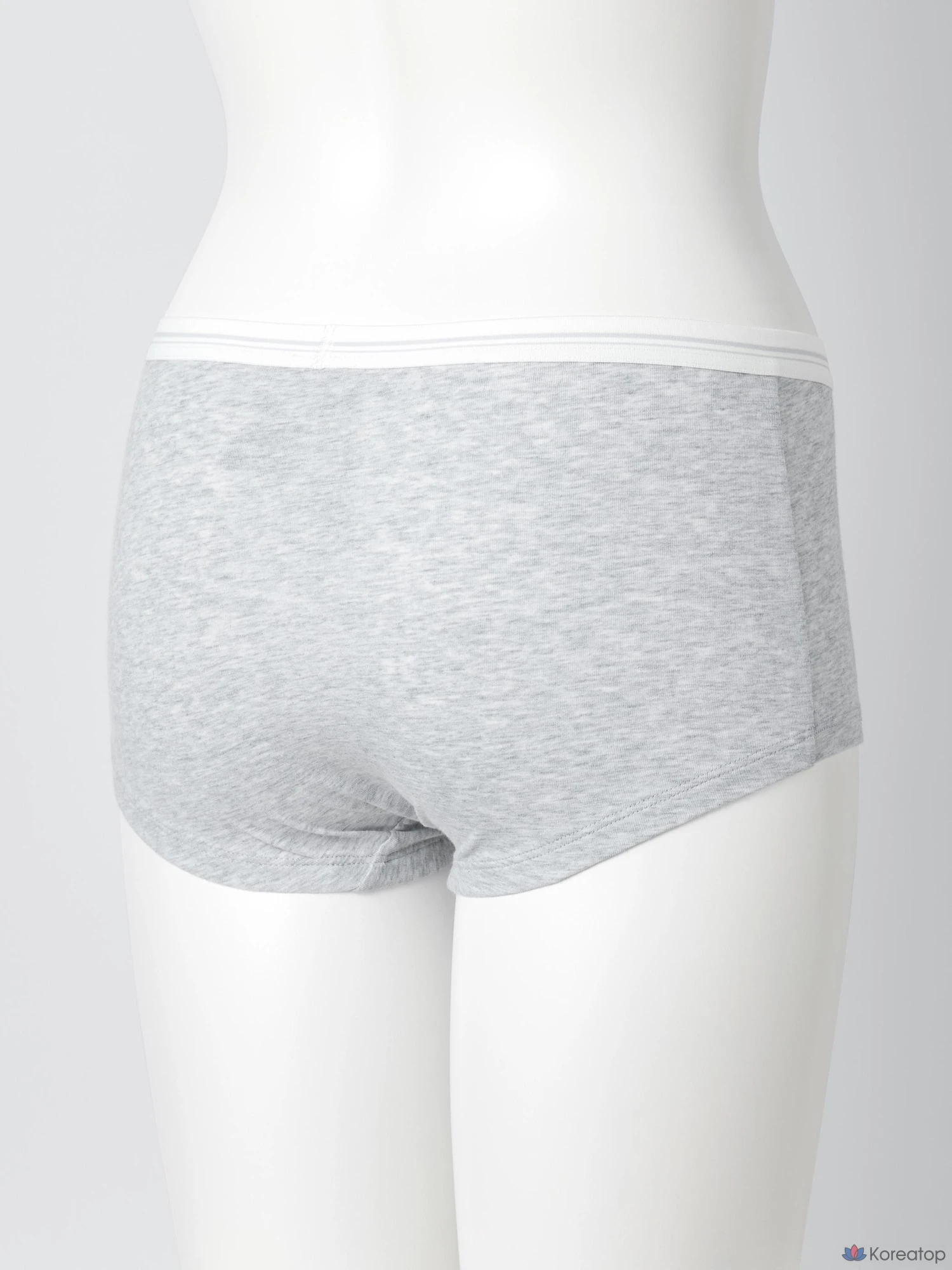 Шорты детские Uniqlo Cotton Jersey Shorts Line
