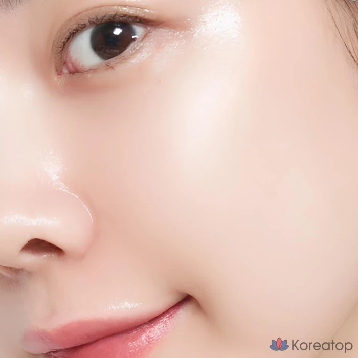 Крем DEARGLAM Glutathione Liposome 12.5 Moisture Calming Cream, 50 мл, 1 шт.