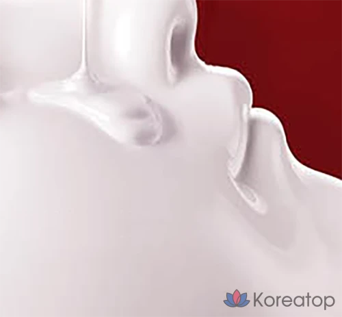 Крем CELL FUSION C Laser Rejuvenation Cream, 50 мл, 1 шт.