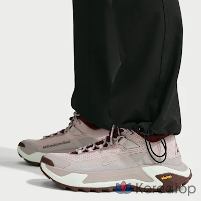 Брюки женские ACG Cloud Tracker Hiking Pants