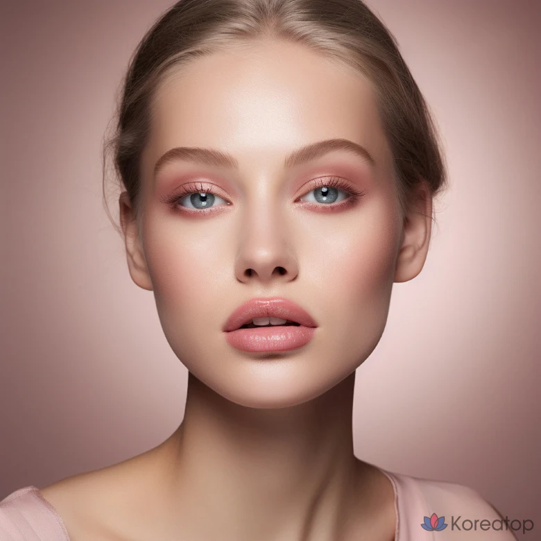 Ампульная сыворотка Francoise&amp;fragrance Fish Collagen Peptide Ampoule, 30 мл, 1 шт.