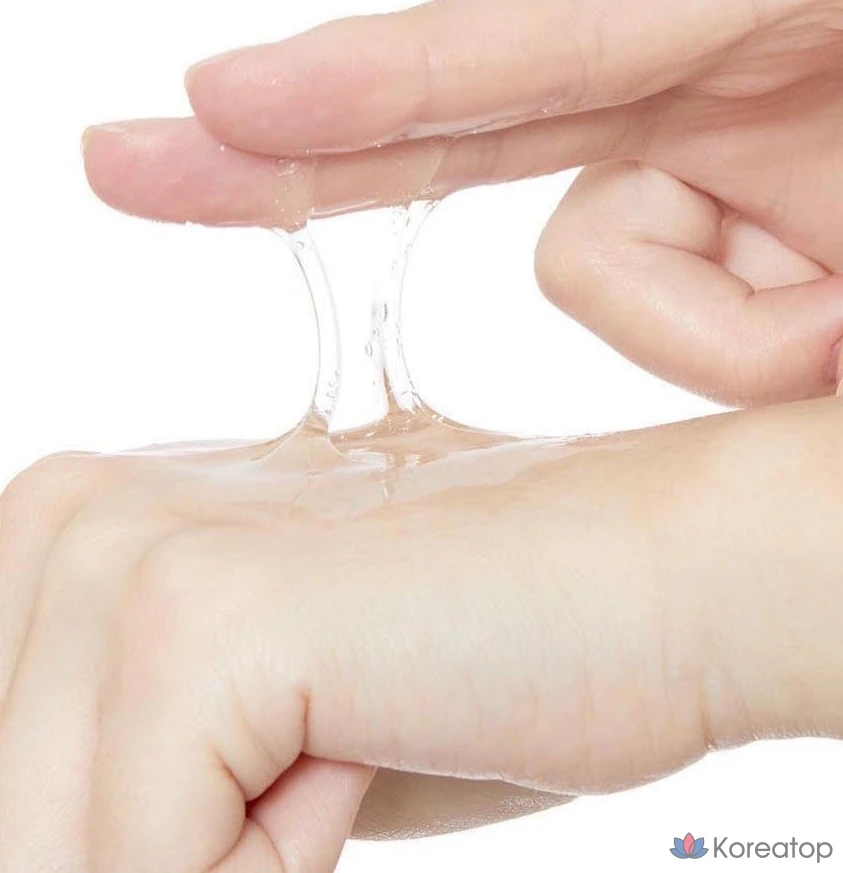 Эссенция VT Cosmetics Glucanum Essence, 100 мл, 1 шт.