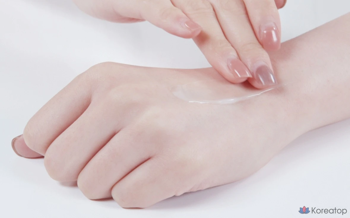 Крем для лица Isoi Moisture Doctor Jang Soojin Moisturizing Cream, 45 мл, 1 шт.