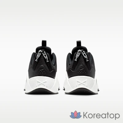 Кроссовки женские Nike Free Metcon 7 SE