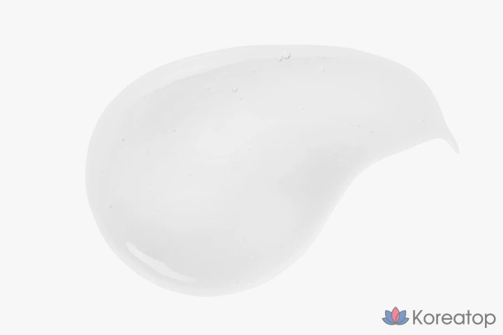 Тканевая маска для лица MEDIHEAL Proatin Serum Solution Mask, 25 мл, 15 шт.