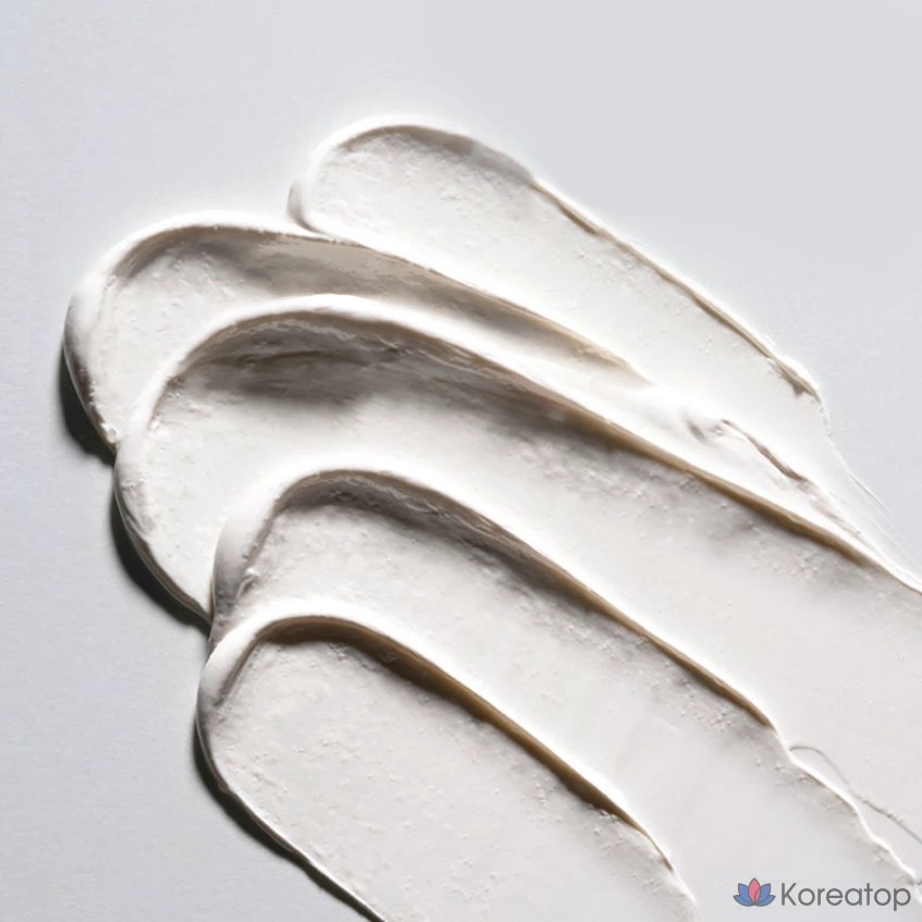 Очищающая пенка для лица Happy Bath White Clay Pore Cleansing Foam, 150 г, 1 шт.