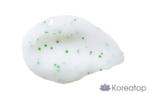 Крем для проблемной кожи Holika Holika Acne Nator Cleansing Cream, 50 мл, 1 шт.
