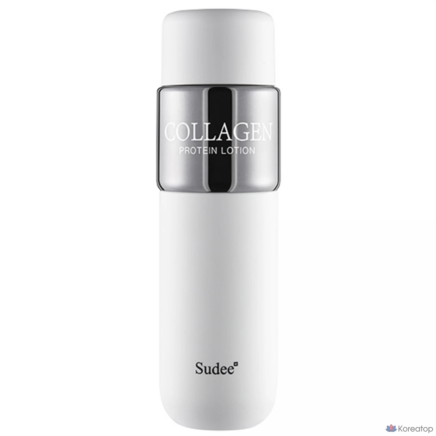 Лосьон SUDEE Collagen Lotion, 120 мл, 1 шт.