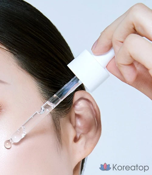 Сыворотка Bioderma Hydrabio Hyaluplus Serum, 30 мл, 1 шт.