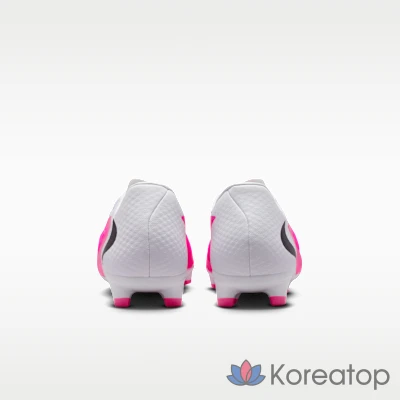 Футбольные бутсы Nike Phantom 6 Low Academy Multi Ground