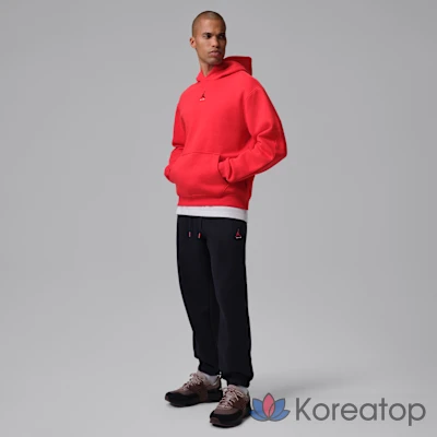 Брюки мужские Jordan Brooklyn