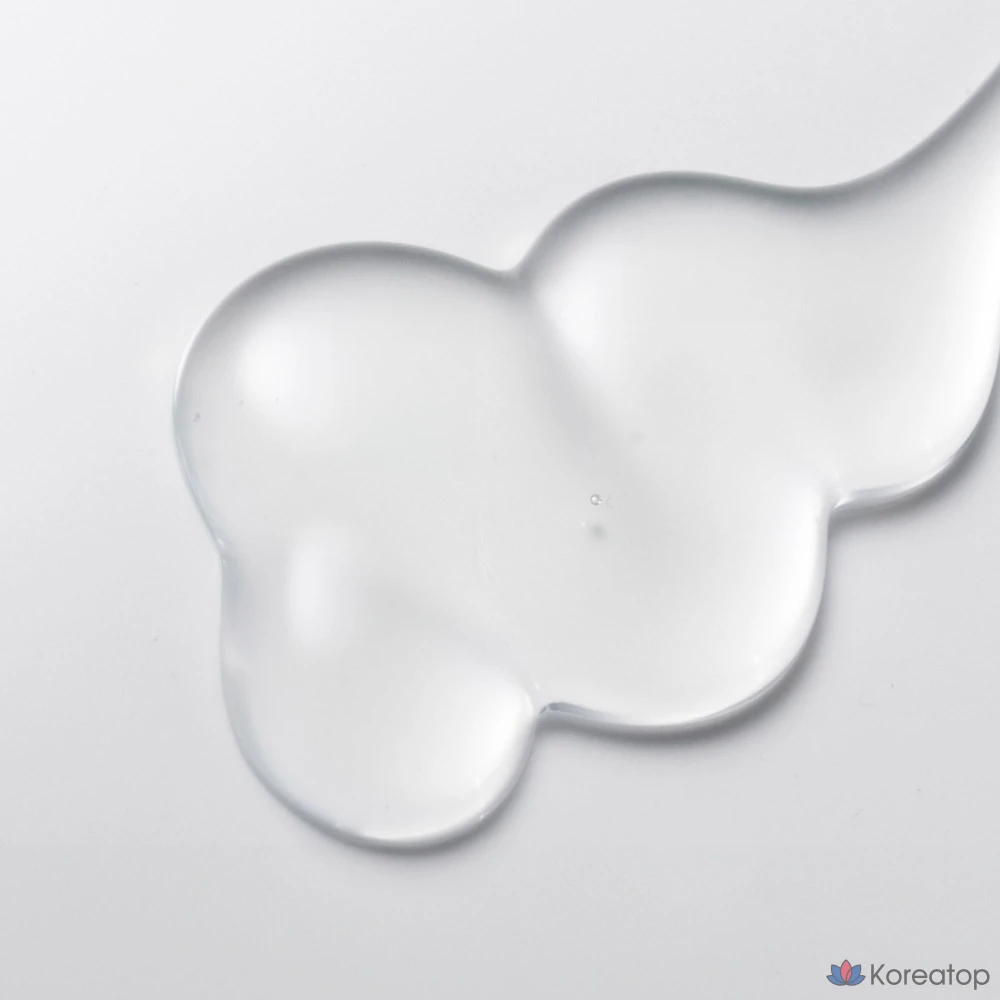 Гель для умывания ANOTHER FACE Niacinamide Light Cleansing Gel, 150 мл, 1 шт.