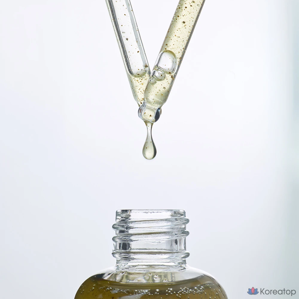 Ампульная сыворотка AMPLE:N Hyper Shot Cica PDRN Ampoule, 50 мл, 1 шт.