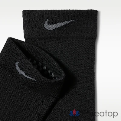 Носки Nike Run Lightweight Running Crew, 1 пара