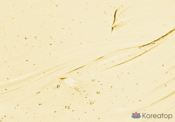 Ампульная сыворотка Cosnori Propolis Glow Ampoule, 30 мл, 1 шт.
