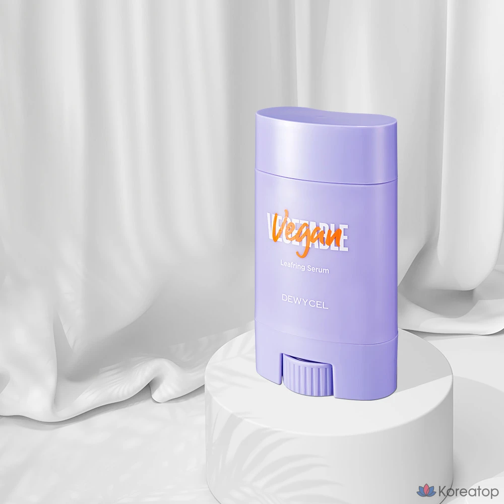 Сыворотка DEWYCEL Re:Fresh Serum, 60 мл, 1 шт.