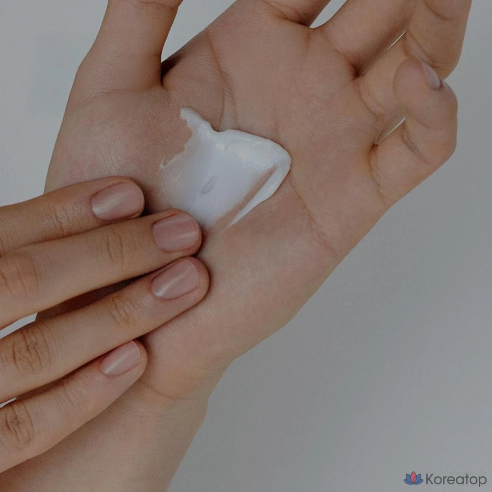 Крем OBge Moisture Protein Barrier Cream, 70 мл, 1 шт.