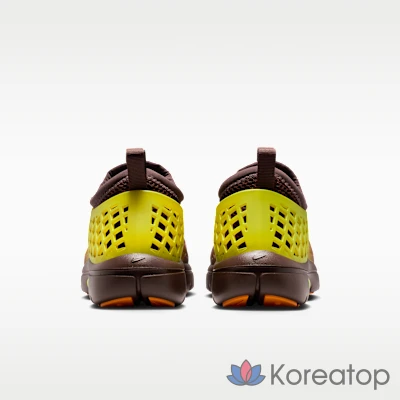 Кроссовки женские Nike Rejuvenate Run