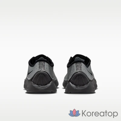 Кроссовки женские Nike Air Superfly