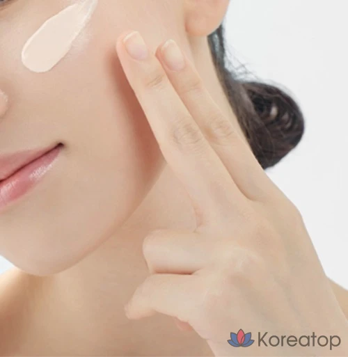 Солнцезащитный крем Dr. G Black Snail Glutathione Tone-Up SPF50+ PA++++, 50 мл, 1 шт.
