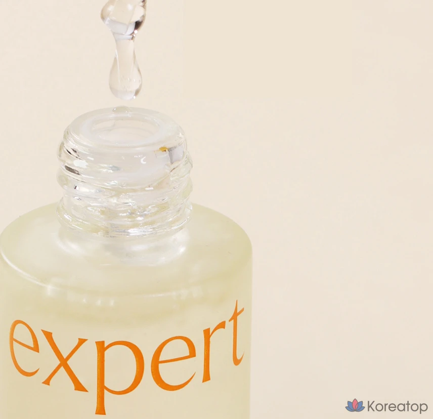 Ампульная сыворотка Ariul Expert Niacinamide Ampoule, 30 мл, 1 шт.